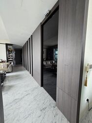 New Futura (D9), Condominium #617614271